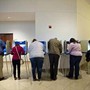 Midterm, il deputato italo-americano Rulli: "Non credo all'onda blu, Meloni tornerà la migliore amica degli Usa" Midterm, il deputato italo-americano Rulli: "Non credo all'onda blu, Meloni tornerà la migliore amica degli Usa"