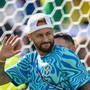 Mondiali 2026, Neymar diventerà papà per la quinta volta, in arrivo una bambina Mondiali 2026, Neymar diventerà papà per la quinta volta, in arrivo una bambina