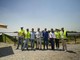 Sostenibilità, Viridis Energia Spa inaugura l'impianto solare di Poviglio da 12 Mwp, valore per il territorio Sostenibilità, Viridis Energia Spa inaugura l'impianto solare di Poviglio da 12 Mwp, valore per il territorio
