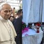 Papa Leone XIV, il nuovo bollettino: "Radiografia torace mostra buona ripresa del polmone"