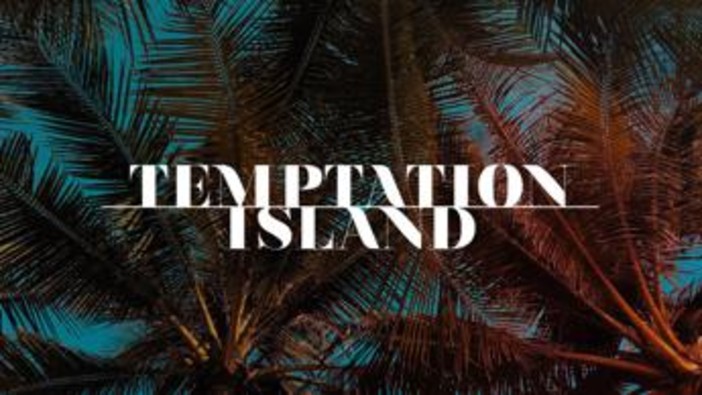 Ascolti tv, boom Temptation Island: record su Canale 5 con 32,3%