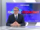 Federbeton, Gallini “Il Pnrr spinge il settore, progetti non si fermino”