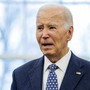 Biden e i vuoti di memoria, l'audio che la Casa Bianca non diffuse