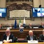 Regioni, Mallen (Cnel): &quot;Con enti locali sono primo presidio di prossimità&quot;