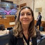 Malattie rare, Rossi (Alexion): "Per la prima volta pubblicate evidenze su divario di genere"