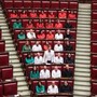M5S, deputati in aula con colori Palestina: &quot;Governo volta sguardo dall'altra parte&quot;