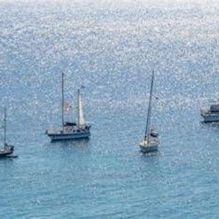 Tajani: "Ventisei italiani nella Flotilla per Gaza stanno per lasciare Israele" Tajani: "Ventisei italiani nella Flotilla per Gaza stanno per lasciare Israele"