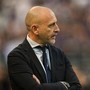 Inter, Ausilio non rinnoverà il contratto: lascia il club dopo 28 anni Inter, Ausilio non rinnoverà il contratto: lascia il club dopo 28 anni