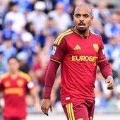 Champions League, oggi Roma-Real Madrid: orario, probabili formazioni e dove vederla in tv Champions League, oggi Roma-Real Madrid: orario, probabili formazioni e dove vederla in tv