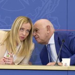 Minori, via libera del Cdm alla norma 'anti-maranza': cosa prevede