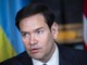 Rubio a Zelensky: &quot;Alaska? Non è vittoria di Putin, Trump vuole guardarlo negli occhi&quot;