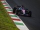 Gp Monza: Gasly in pole position davanti a Russell, le Ferrari inseguono. La griglia di partenza del Gran Premio d'Italia Gp Monza: Gasly in pole position davanti a Russell, le Ferrari inseguono. La griglia di partenza del Gran Premio d'Italia