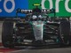 Formula 1, oggi prove libere Gp Usa: orario e dove vederle in tv Formula 1, oggi prove libere Gp Usa: orario e dove vederle in tv