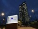 Intesa Sanpaolo, ok da Bce ad acquisizione controllo Monte dei Paschi di Siena