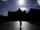 Conclave, come si farà chiamare il nuovo Papa? Chi sceglie e perché