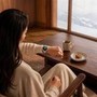 Huawei presenta la nuova serie Watch GT 7, fino a 21 giorni di autonomia Huawei presenta la nuova serie Watch GT 7, fino a 21 giorni di autonomia