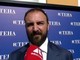Begnozzi (Teha): "Per Italia fondamentale attrarre sempre più investimenti esteri"