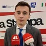 Hpv, Dika (Toscana): "La prevenzione passa anche dal linguaggio dei fumetti"