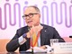 De Agostini (Banca Mediolanum): "Consulenza finanziaria si adegua a longevità" De Agostini (Banca Mediolanum): "Consulenza finanziaria si adegua a longevità"