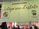 All’anteprima estiva di “Artigiano in fiera” 46 imprese siciliane