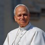 Papa Leone “Aiutare il popolo di Gaza che non riceve aiuti umanitari”