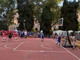 Celebrity Games 2026, al Parco del Colle Oppio due settimane di sport, inclusione e cultura Celebrity Games 2026, al Parco del Colle Oppio due settimane di sport, inclusione e cultura