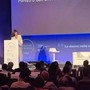 Bernini: &quot;L’Oréal e Unesco insieme per bene dell’umanità&quot;