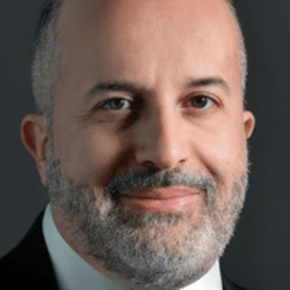 Cybersicurezza, Petricca su direttiva NIS2: "Per ad responsabili di incidenti obbligo di formazione"