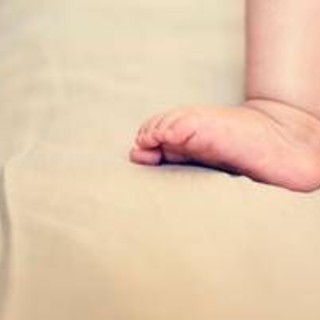 Neonata morta al 'Nido' di Testaccio, autopsia: &quot;Non respirava già alla nascita&quot;