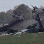 Bosnia, precipita elicottero militare italiano. I media locali: "Tre morti e 12 feriti"