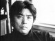 Morto Ryu Murakami, addio all'enfant terrible della letteratura giapponese: aveva 74 anni Morto Ryu Murakami, addio all'enfant terrible della letteratura giapponese: aveva 74 anni