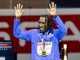 Andy Diaz: "Sogno record del mondo e oro olimpico nel salto triplo. Ballando con le stelle? Curioso per la nuova avventura" Andy Diaz: "Sogno record del mondo e oro olimpico nel salto triplo. Ballando con le stelle? Curioso per la nuova avventura"