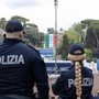 Corte Ue: "Divieto di tatuaggi per le forze di polizia è discriminatorio nei confronti delle donne" Corte Ue: "Divieto di tatuaggi per le forze di polizia è discriminatorio nei confronti delle donne"