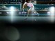 US Open 2026, montepremi record di 108 milioni: chi vince guadagna 5,5 milioni