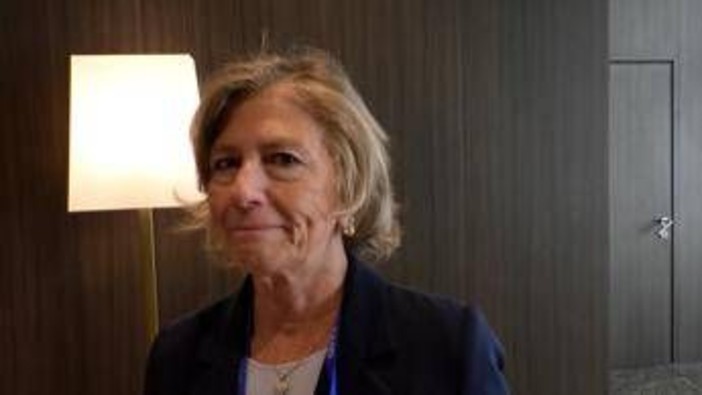 Diabete, Buzzetti (Sid): "Buoni risultati da combinazione insulina e semaglutide"