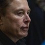 Tesla, futuro in bilico per Musk? La mossa del cda e i dubbi degli investitori