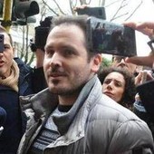 Caso Garlasco, per la procura Sempio è il colpevole: pronta a nuova chiusura indagini Caso Garlasco, per la procura Sempio è il colpevole: pronta a nuova chiusura indagini