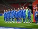 Israele fuori da competizioni Uefa e Fifa? Esperti dell'Onu chiedono esclusione