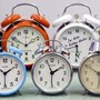 Ora solare, un piccolo jet lag per l'organismo: orologio biologico da riadattare