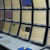 Campi Flegrei, nuovo terremoto nella notte: scossa di magnitudo 3 Campi Flegrei, nuovo terremoto nella notte: scossa di magnitudo 3