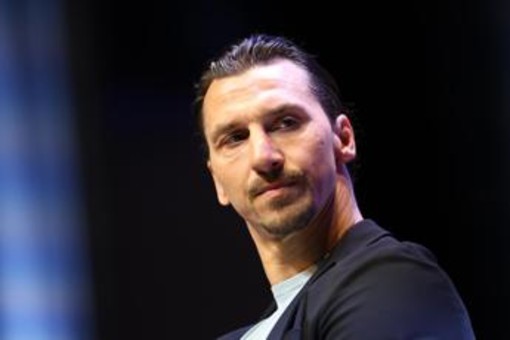 Mondiali, Ibrahimovic attacca: "Espulso per essersi coperto bocca? Il calcio sta morendo"