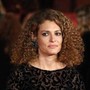 Juventus, nessuna svolta al vertice: smentita l'ipotesi Ginevra Elkann presidente Juventus, nessuna svolta al vertice: smentita l'ipotesi Ginevra Elkann presidente