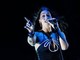 Gaia come sta, costretta ad annullare il concerto: &quot;Mi sto riprendendo&quot;