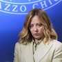 Ucraina, Meloni sente Erdogan: &quot;Sostegno a pace giusta e duratura&quot;