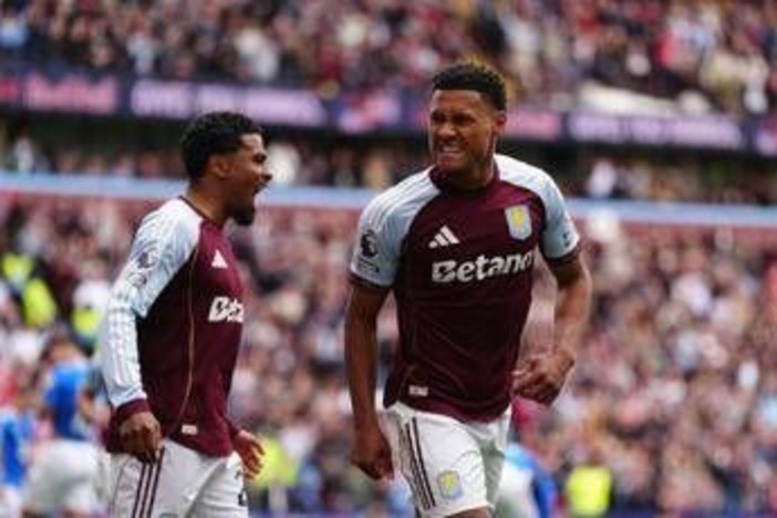 Friburgo-Aston Villa: orario, probabili formazioni e dove vederla in tv Friburgo-Aston Villa: orario, probabili formazioni e dove vederla in tv