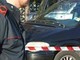 Omicidio Vasilica Potincu, svolta nelle inchiesta: c'è un indagato