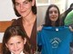 Morte figlia Lea Garofalo, l'appello del testimone di giustizia Carini: "Lo Stato non ci abbandoni" Morte figlia Lea Garofalo, l'appello del testimone di giustizia Carini: "Lo Stato non ci abbandoni"