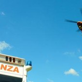 Tragedia in spiaggia a Montalto di Castro, 17enne scava buca e muore sepolto dalla sabbia
