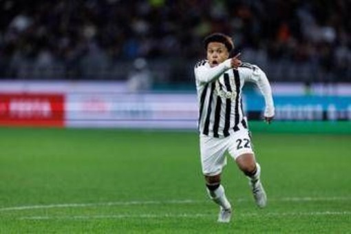 Juventus-Palermo, oggi amichevole in Australia: orario, probabili formazioni e dove vederla