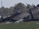 Bosnia, precipita elicottero militare italiano. I media locali: "Tre morti e 12 feriti"